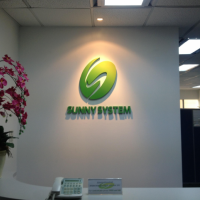 apply job Sunny System 1