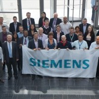 apply job Siemens Thailand 2
