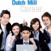 apply job Dutch Mill 1