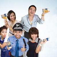 apply job Thai Credit Retail Ban 1