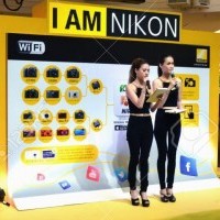 apply job Nikon Thailand 1