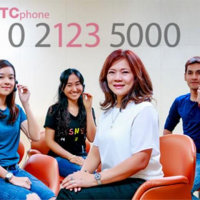 apply job Krungthai Card KTC 1