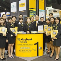 apply job Maybank 6