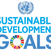 apply job United Nations Development Programme 1