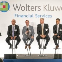 apply job Wolters Kluwer 1