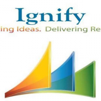 หางาน สมัครงาน ignify 2