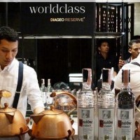 apply job Diageo Moet Hennessy Thailand Limited 3
