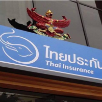 apply job Thai Insurance Public 2