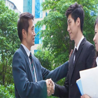 apply job Krungthai AXA Life Insurance 1