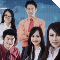 apply job Adecco Rama IV Recruitment 2