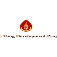 apply job Doi Tung Development Project 2