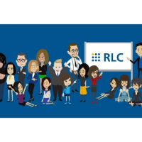 หางาน สมัครงาน RCL Recruitment 3
