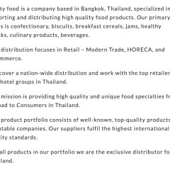apply job 3sixty food 1