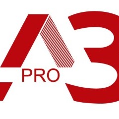 หางาน สมัครงาน a3professional 1