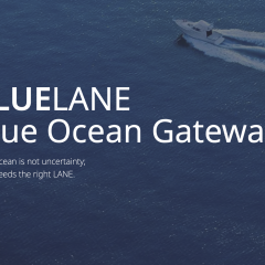 apply job AB Blue Lane 1