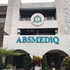 หางาน สมัครงาน ABSMEDIQ Wellness Center 7