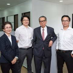 apply job Acme International Thailand 1