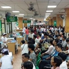 apply job Agnos health 9 apply job Agnos health 9