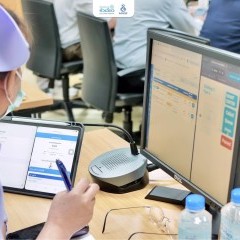 apply job Agnos health 6 apply job Agnos health 6