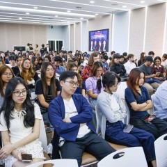 หางาน สมัครงาน บริษัท เอเจ อีคอมเมิร์ซ จำกัด 2 หางาน สมัครงาน บริษัท เอเจ อีคอมเมิร์ซ จำกัด 2