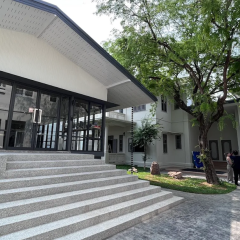 apply job ALT PING RIVER 3