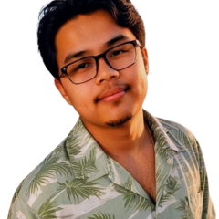 หางาน สมัครงาน Amazing Adventure Bangkok 12