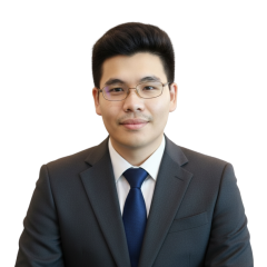 หางาน สมัครงาน Amazing Adventure Bangkok 9