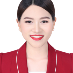 หางาน สมัครงาน Amazing Adventure Bangkok 11