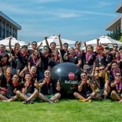 หางาน สมัครงาน Amazing Adventure Bangkok 19