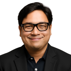 หางาน สมัครงาน Amazing Adventure Bangkok 13