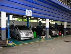 apply job AMG Auto 2