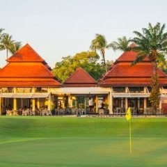 หางาน สมัครงาน Angsana Laguna Phuket 8