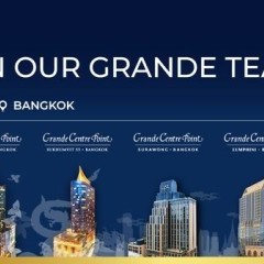 หางาน สมัครงาน Angsana Laguna Phuket 7