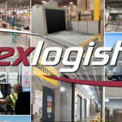 apply job Apex Logistics International Thailand 3