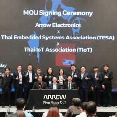 apply job Arrow Electronics 1 apply job Arrow Electronics 1