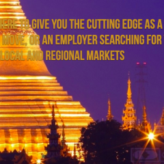 apply job Artemis South East Asia Recruitment 9