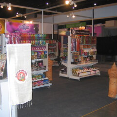 apply job Asoke Aroma Group 5