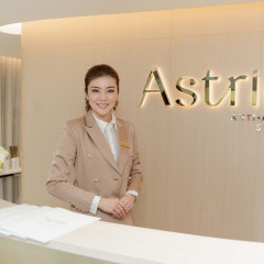 apply job Astrid Anti Aging Studio 4