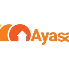 apply job Ayasan 9