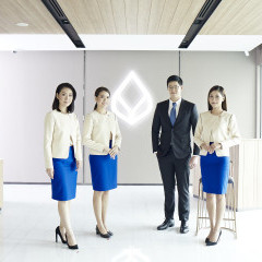 apply job Bangkok Bank 20