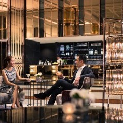 apply job Bangkok Marriott Marquis Queen s Park 2