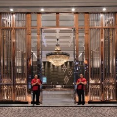 apply job Bangkok Marriott Marquis Queen s Park 10