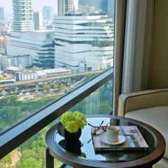 apply job Bangkok Marriott Marquis Queen s Park 20