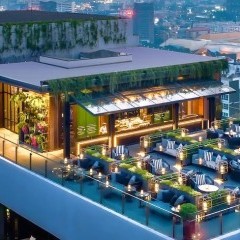 apply job Bangkok Marriott Marquis Queen s Park 3