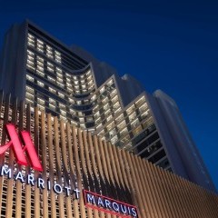 apply job Bangkok Marriott Marquis Queen s Park 1