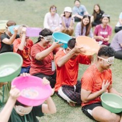 หางาน สมัครงาน Black Monster 2