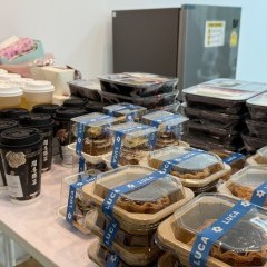 หางาน สมัครงาน Black Monster 1