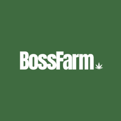 apply job Boss Farm 1