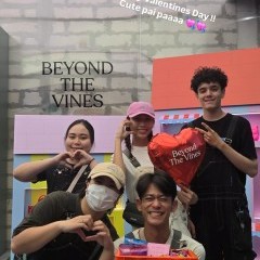หางาน สมัครงาน บริษัท บีทีวี ประเทศไทย จำกัด 1