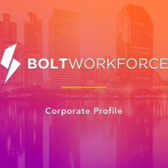 apply job Career Bolt 1